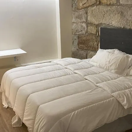 Hotel Evolue *