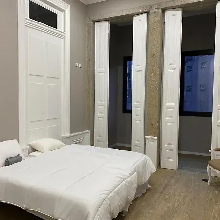 Hotel Evolue